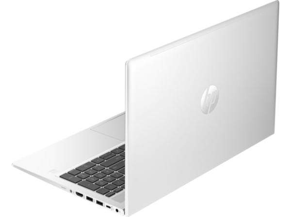 HP Probook 455 G10 15.6