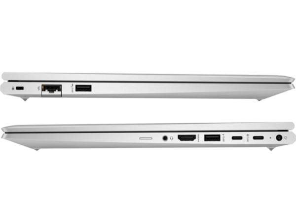 HP Probook 455 G10 15.6