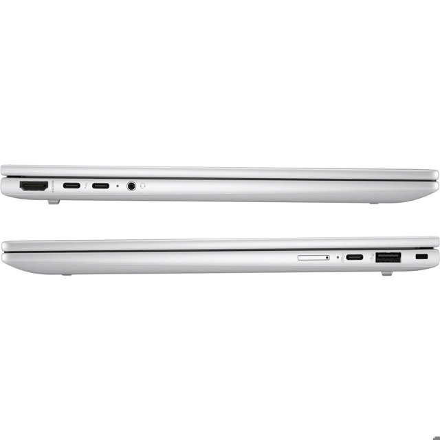 HP Elitebook X G1i 14 AI 14