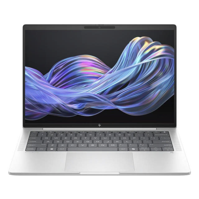 HP Elitebook X G1i 14 AI 14
