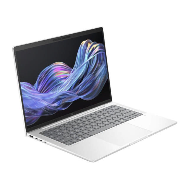 HP Elitebook X G1i 14 AI 14