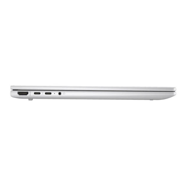 HP Elitebook X G1i 14 AI 14