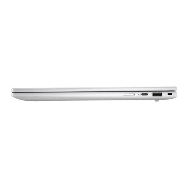 HP Elitebook X G1i 14 AI 14