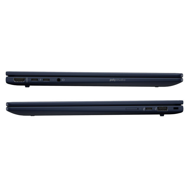 HP Elitebook X G1i 14 AI 14