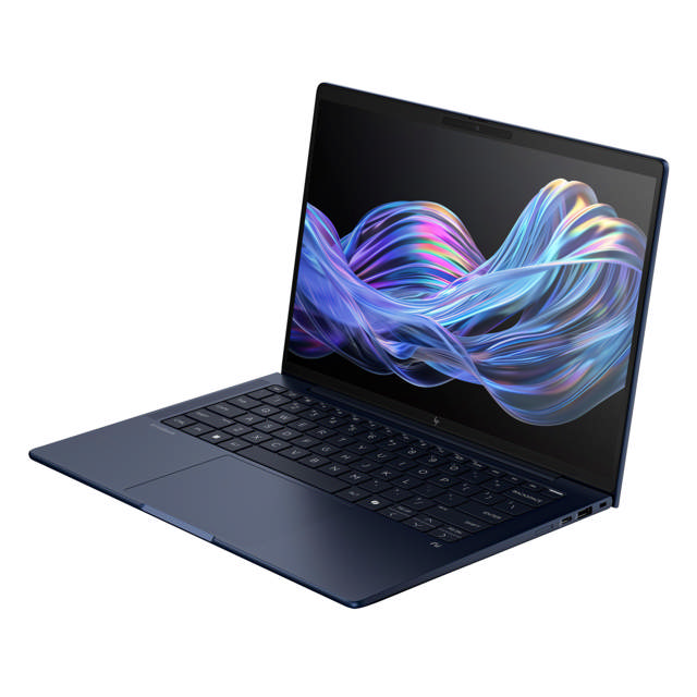 HP Elitebook X G1i 14 AI 14