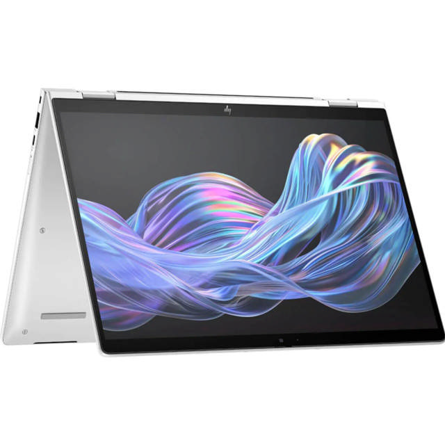 HP Elitebook X Flip G1i 14 AI 14