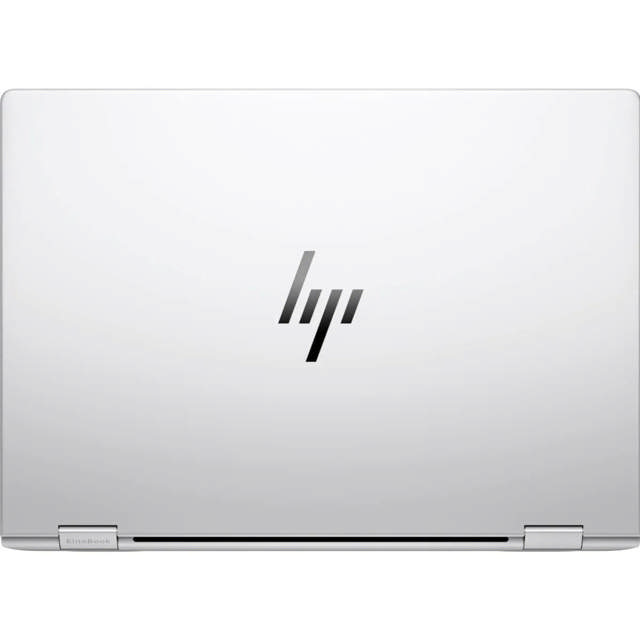HP Elitebook X Flip G1i 14 AI 14