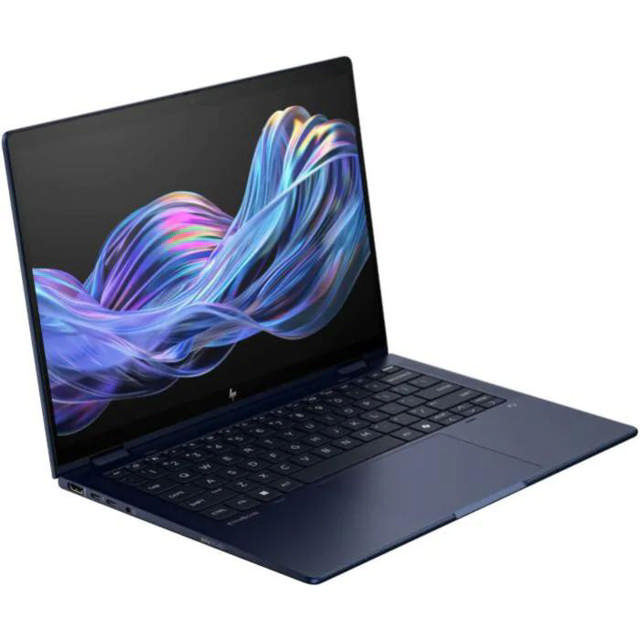 HP Elitebook X Flip G1i 14 AI 14