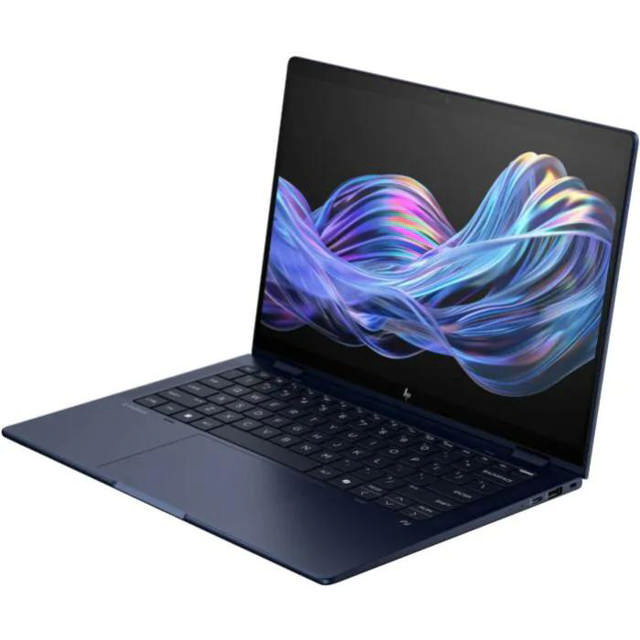 HP Elitebook X Flip G1i 14 AI 14