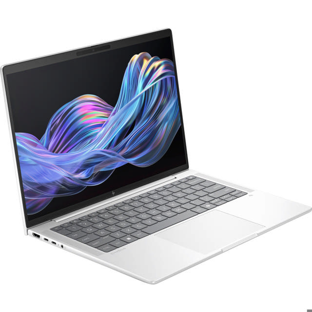 HP Elitebook X G1i 14 AI 14