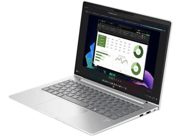 HP ProBook 4 G1i 14
