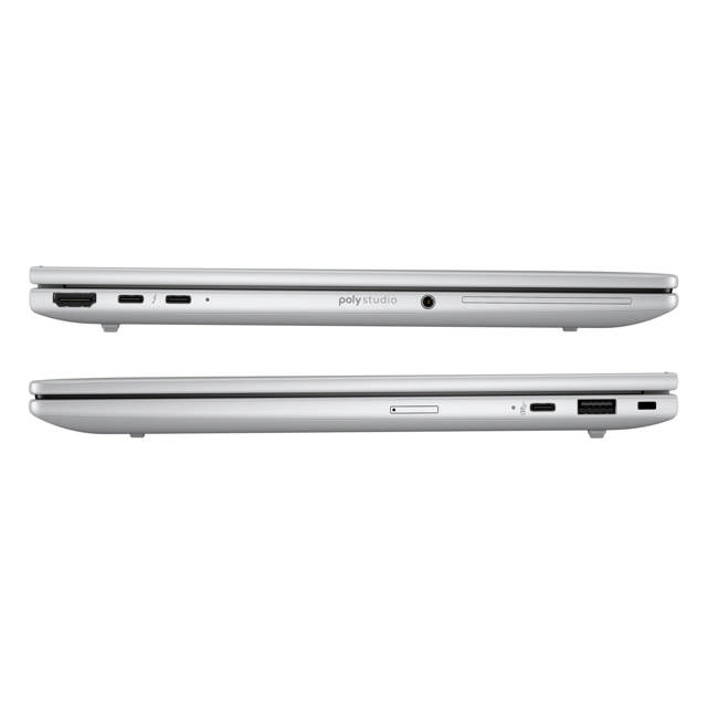 HP EliteBook 8 G1i 13