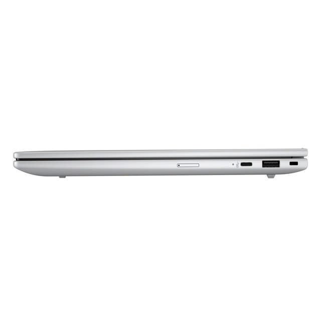 HP EliteBook 8 G1i 13