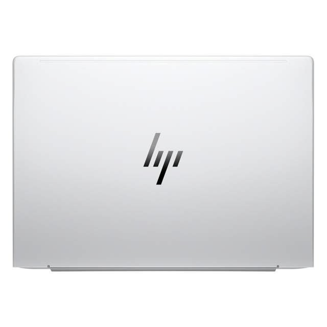 HP EliteBook 8 G1i 14