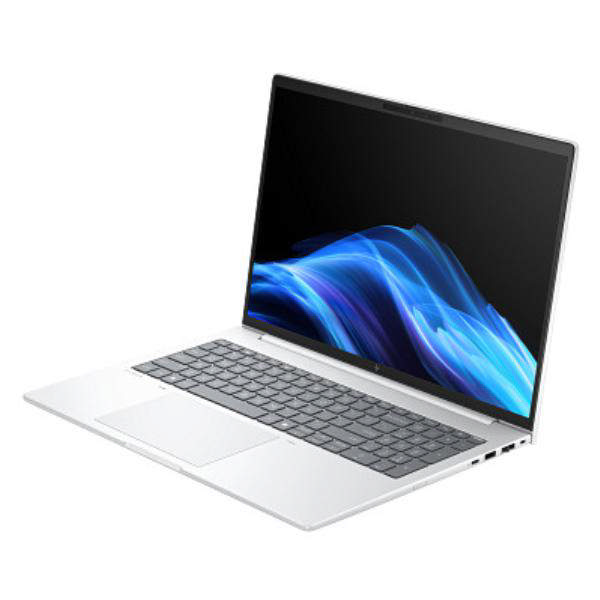HP EliteBook 8 G1i 16
