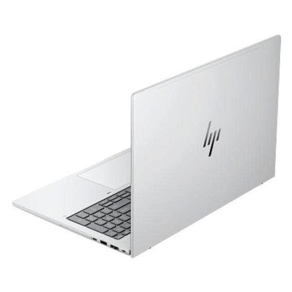 HP EliteBook 8 G1i 16