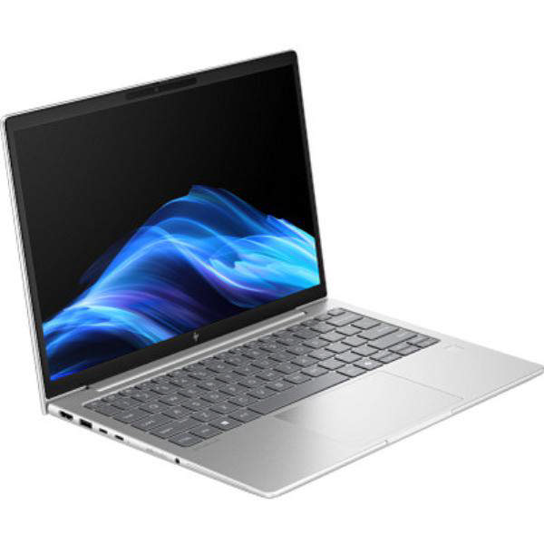 HP EliteBook 6 G1i 13