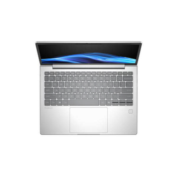 HP EliteBook 6 G1i 13