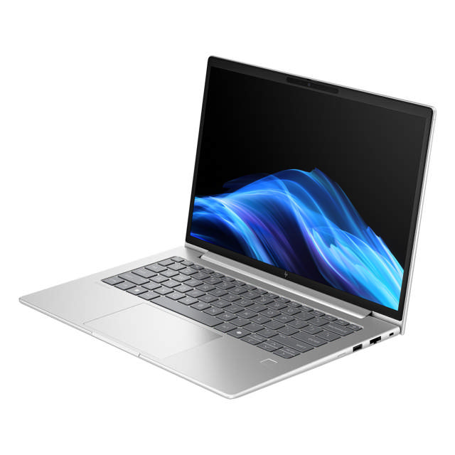 HP EliteBook 6 G1i 14