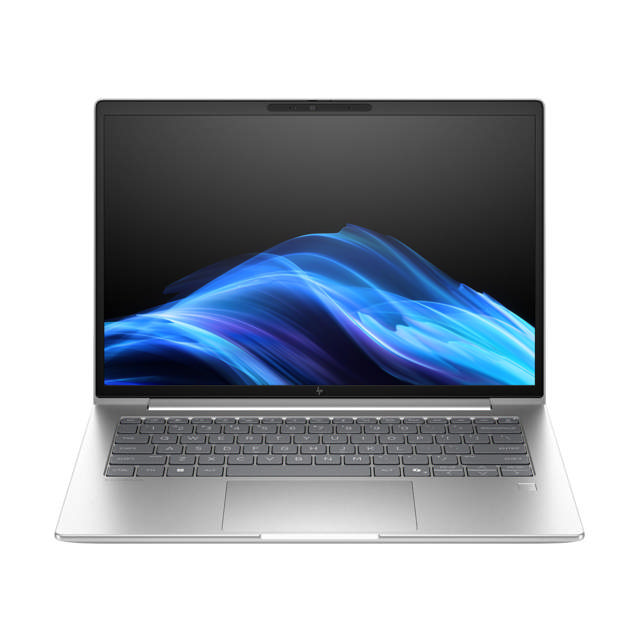 HP EliteBook 6 G1i 14