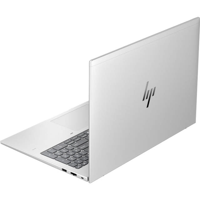 HP EliteBook 6 G1i 16