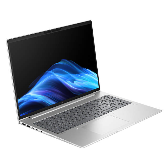 HP EliteBook 6 G1i 16