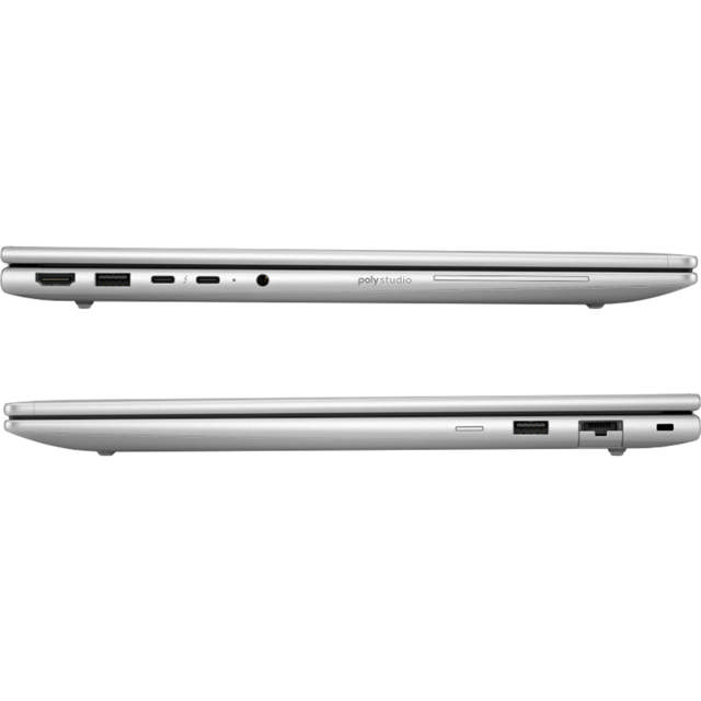 HP EliteBook 6 G1i 16