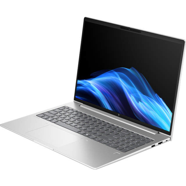 HP EliteBook 6 G1i 16