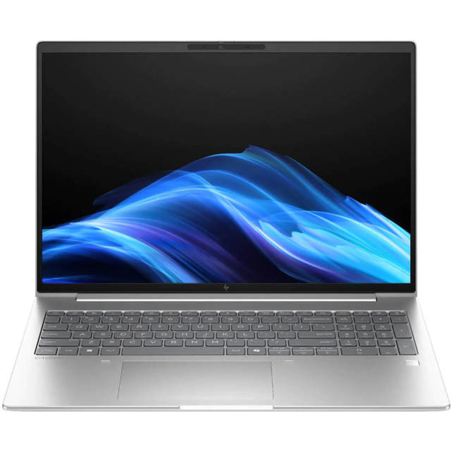 HP EliteBook 6 G1i 16