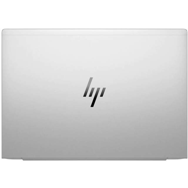 HP EliteBook 6 G1i 16