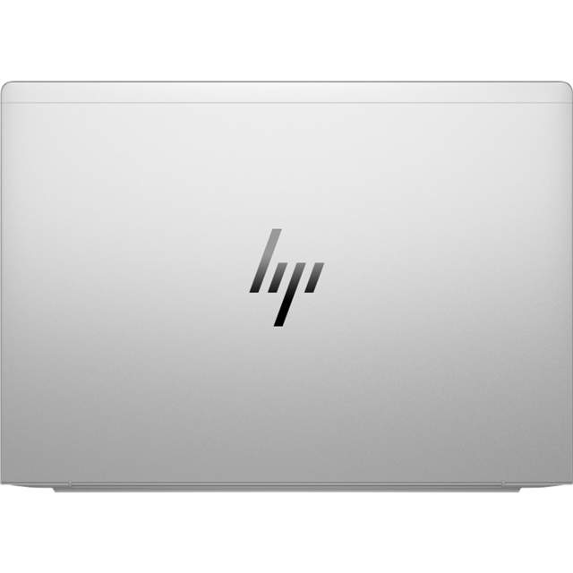 HP EliteBook 6 G1i 14