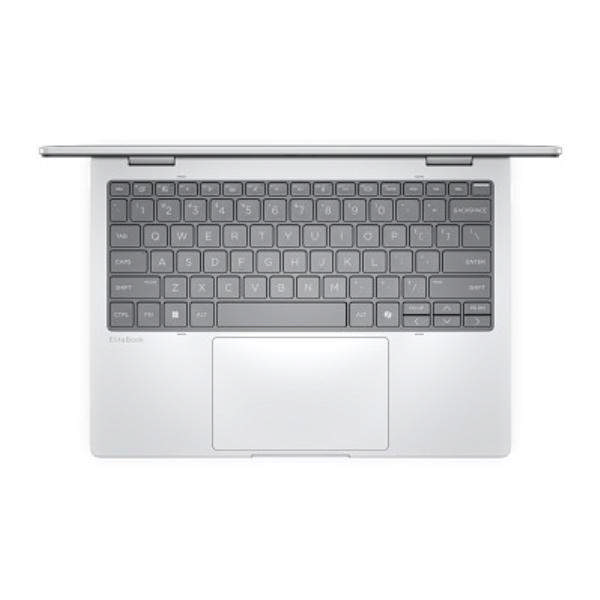 HP EliteBook 8 Flip G1i 13