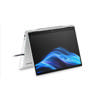 HP EliteBook 8 Flip G1i 13