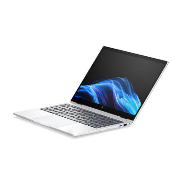 HP EliteBook 8 Flip G1i 13