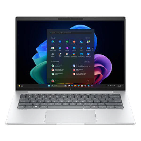 HP EliteBook 8 G1i 14