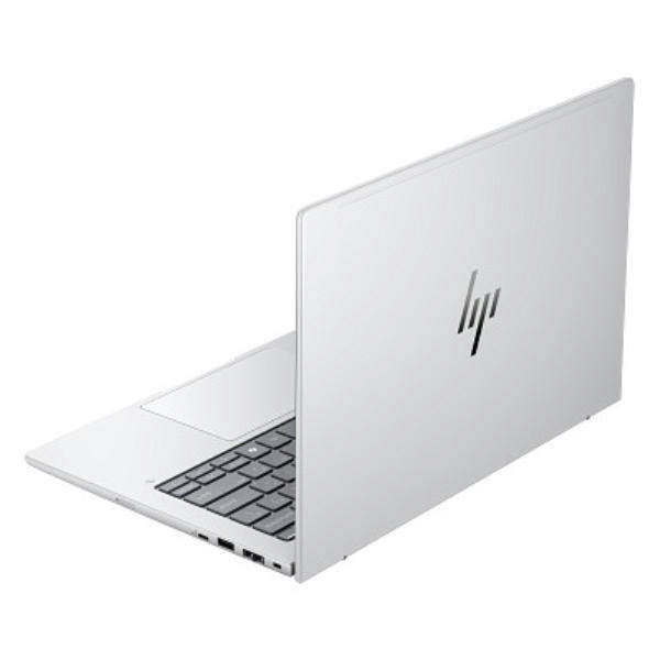 HP EliteBook 8 G1i 14