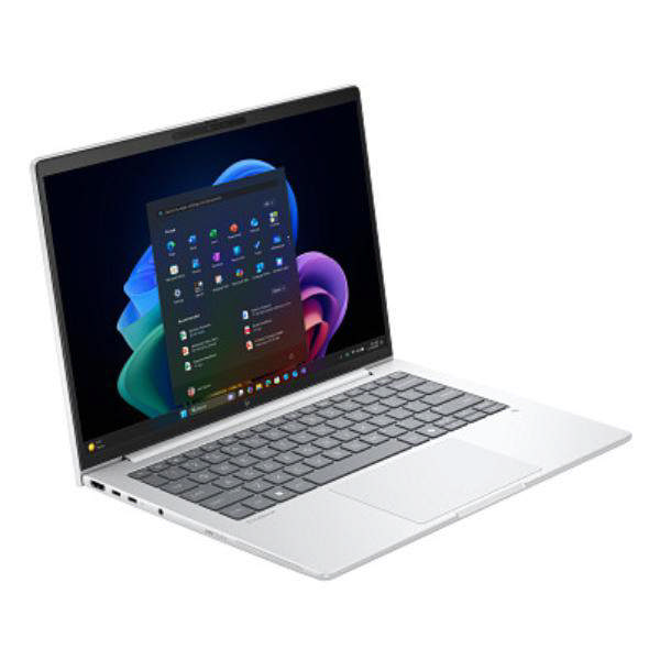 HP EliteBook 8 G1i 16