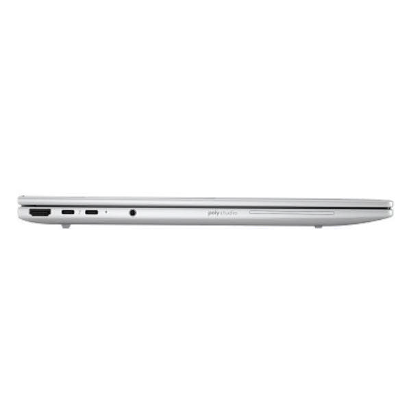 HP EliteBook 8 G1i 16