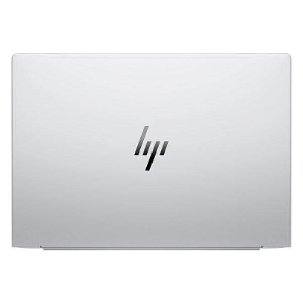 HP EliteBook 8 G1i 16