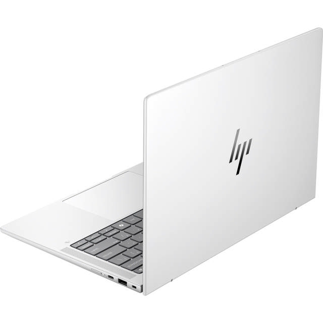 HP EliteBook X G1i 14 AI WUXGA