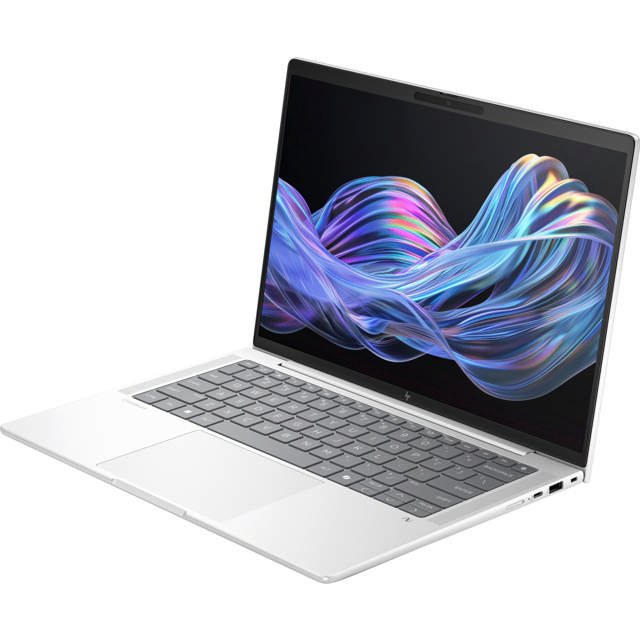 HP EliteBook X G1i 14 AI WUXGA