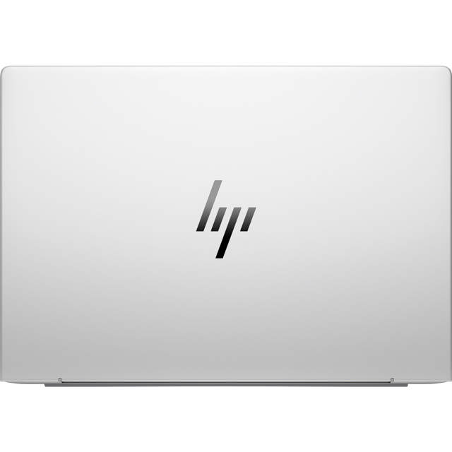 HP EliteBook X G1i 14 AI WUXGA