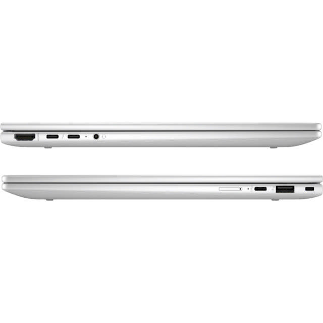 HP EliteBook X Flip G1i 14 AI 14
