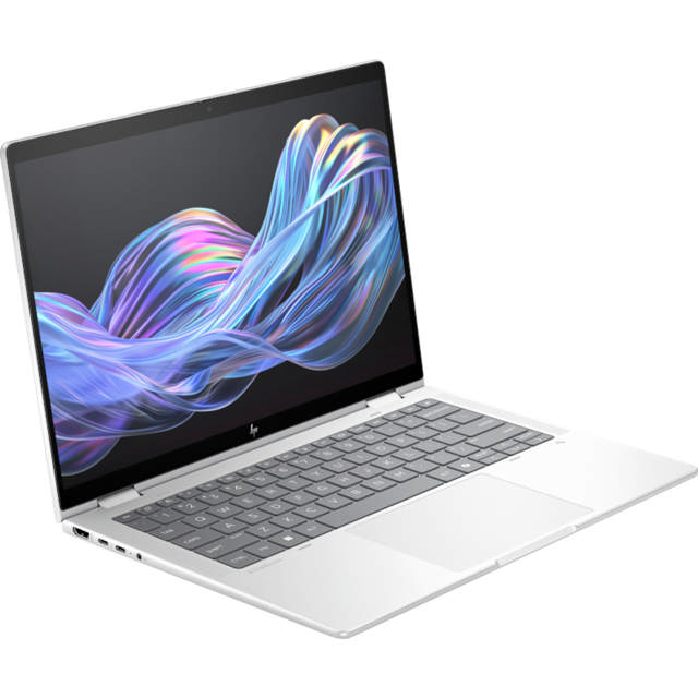 HP EliteBook X Flip G1i 14 AI 14