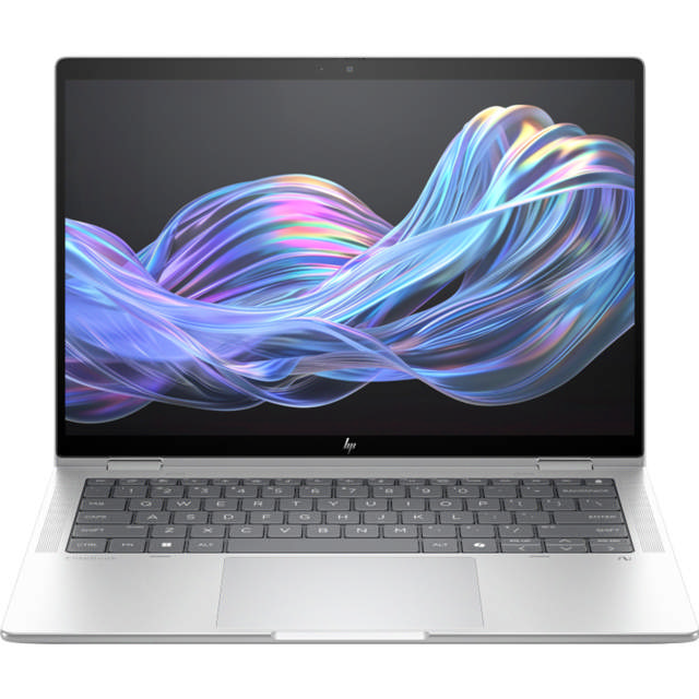 HP EliteBook X Flip G1i 14 AI WUXGA TS
