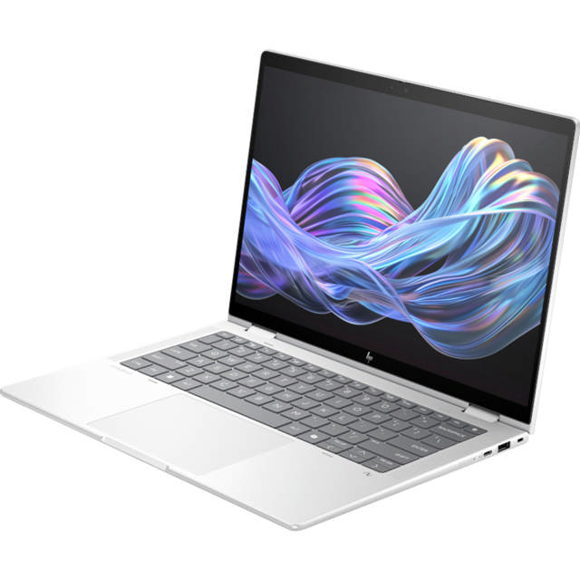 HP EliteBook X Flip G1i 14 AI WUXGA TS