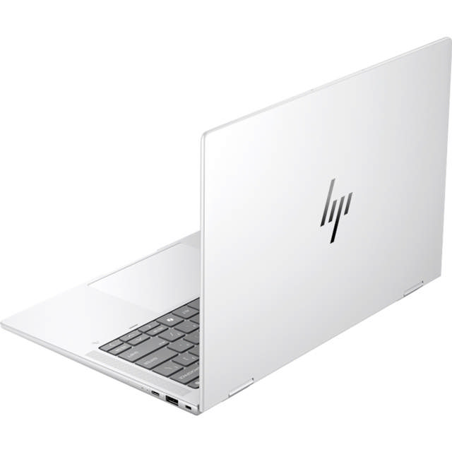 HP EliteBook X Flip G1i 14 AI WUXGA TS