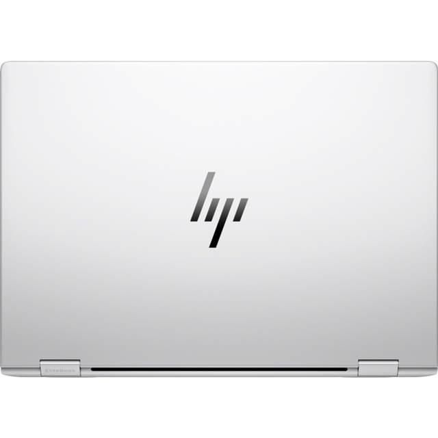 HP EliteBook X Flip G1i 14 AI WUXGA TS