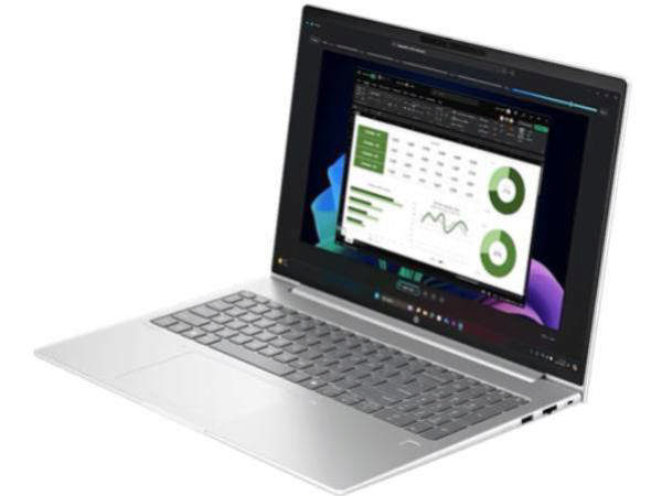 HP ProBook 4 G1a 16