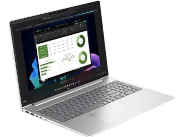 HP ProBook 4 G1a 16